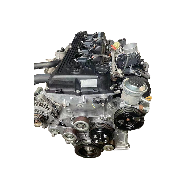 トヨタ　4Kエンジン Toyota 4K Engine restoration - YouTube