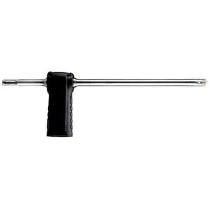 Metabo-626902000 SDS-Plus ดอกสว่านเจาะ4007430324849สำหรับงานก่ออิฐ - Product Image 1