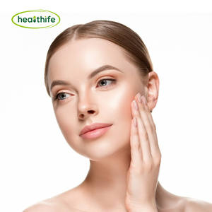 Поставка от производителя, экстракт геля алоэ вера, 50% алоэ, муцилагиновый полисахарид - Product Image 3