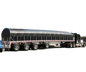 Hot 1000D * 1000D 18*18 bâche en PVC <span class=keywords><strong>anti</strong></span>-<span class=keywords><strong>pluie</strong></span> et soleil bâche et <span class=keywords><strong>tente</strong></span> personnalisées style blackout ripstop avec doublure pour une utilisation à l'hôpital - Product Image 6