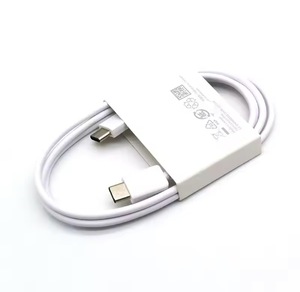 Cargador PD de 25W, adaptador de carga súper rápida, Cable tipo C para Samsung Galaxy S20 S21 S22 S23 S24 S25 Ultra Z <span class=keywords><strong>Flip</strong></span> Fold 6 <span class=keywords><strong>5</strong></span> 4 3 2 A55 - Product Image 2