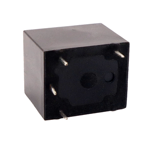 Rơle <span class=keywords><strong>PCB</strong></span> Điện Từ Hungso 4 Chân JQC-3F(T73) Rơle 12V - Product Image 5