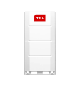 Multi Split High Quality VRF Hvac Systems Sell Well Room <b>AC</b> Central Air Conditioners for Business Air Conditioner Trane Vrf Unit - Product Image 1