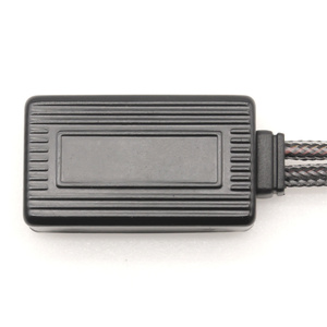 ไฟหน้า LED K13 P45 H1 H4 H7 H11 150W 20000lm 9004 9005 9006 9007 9012 D1 D2 สำหรับรถยนต์ ไฟตัดหมอก LED สำหรับรถยนต์ BMW และ <span class=keywords><strong>Toyota</strong></span> - Product Image 6