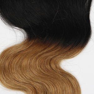100% Dei Capelli umani malesi, prima Vergine Brasiliana Dei Capelli della Donna, 30 Inch di Alta Qualità Dell'onda Del Corpo Naturale Prodotto Per I Capelli - Product Image 4