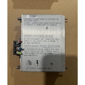 1 ชิ้น ของใหม่เอี่ยม BENTLY NEVADA 125840-01 มือสอง H - Product Image 2
