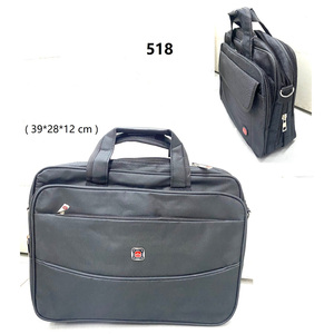 Holograma de la marca, - Product Image 1