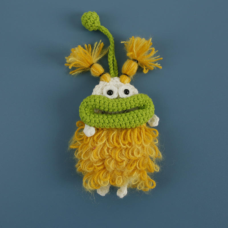 สีเหลือง