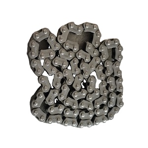 Cadena de motor de 200 cc - Product Image 2