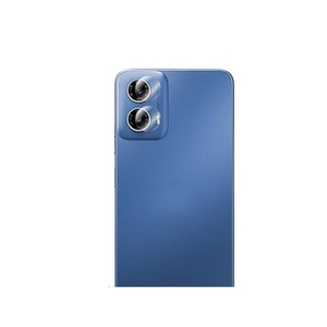 Protection d'objectif d'appareil photo intégrale à vente chaude, anneau métallique, verre trempé protecteur pour Motorola <span class=keywords><strong>Moto</strong></span> G34 G54 G84 - Product Image 2