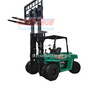 Precio al por mayor Japón 320DL crawler 320B 320C 330C excavadora de oruga usada, excavadora de gato usada japonesa para la venta - Product Image 5