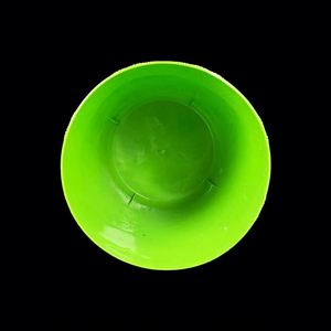 Moule d'injection <span class=keywords><strong>en</strong></span> plastique prêt à l'emploi moule d'<span class=keywords><strong>occasion</strong></span> pour tasse à bière verre à <span class=keywords><strong>vin</strong></span> tasse moulage <span class=keywords><strong>en</strong></span> plastique - Product Image 4