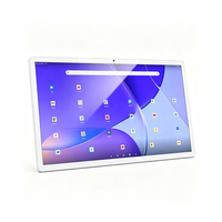 Tablette PC Android OEM neuve 21,5 pouces 1080p avec écran tactile, processeur Rockhip Quad Octa Core, Wi-Fi, POE, NFC, RJ45, 3G, GSM, 4G, 5G, usage professionnel, ROHS