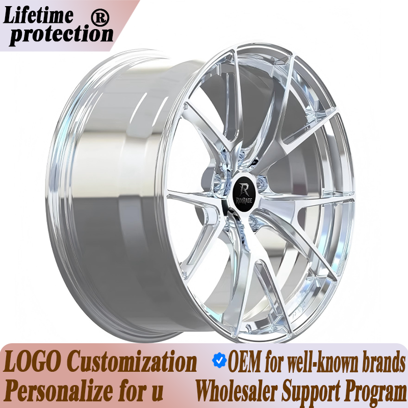 corvette rims 5x120