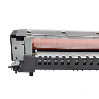 Unité de fusion 607K22315 607K22310 607K22311 607K22312 607K22313 607K22314 126k3930 pour Xerox AltaLink C8130 C8135 C8230 C8235