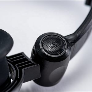 RoHS — écouteurs intra-auriculaires, sans fil, <span class=keywords><strong>test</strong></span> physiologique, subaru, TDH39 DD45, haute fréquence - Product Image 3