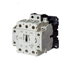 S-T50 AC400V มิตซูบิชิ อิเล็คทริค - หมายเลขชิ้นส่วน: 298667 - Product Image 1