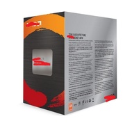 Grosir untuk R5 5600X Boxed PCle 4.0 Socket AM4(1331) 3.8-4.7G CPU Processor