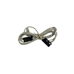Interruptor de límite de seguridad para motor <span class=keywords><strong>tubular</strong></span> de <span class=keywords><strong>ascensor</strong></span> fabricado en China, interruptor de posición OLS y CLS (NO + NC) - Product Image 1