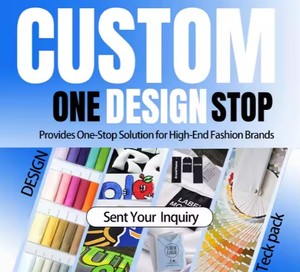 Felpa Vintage lavata da uomo <span class=keywords><strong>con</strong></span> stampa unica, <span class=keywords><strong>felpe</strong></span> da uomo a girocollo larghe da fornitore caldo - Product Image 6