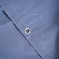 Bâche en toile tissée robuste, imperméable, résistante aux UV et aux déchirures pour camion, voiture, bateau, camping, bois de chauffage