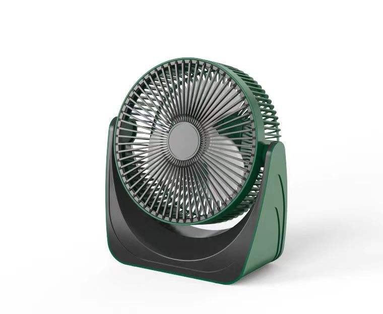 สีเขียว (รุ่นเดสก์ท็อป)