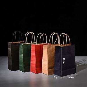 Vestidos de Novia, Vestidos para Mujer, Compras, Embalaje Reciclable, Bolsas de Papel Kraft Ted Baker - Product Image 1