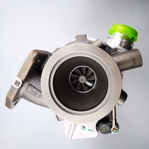 شاحن توربيني أصلي لسيارات سايك ماكسوس G10 T60 V90 D90 ديزل <span class=keywords><strong>2</strong></span>.0T رقم C00475185 C00333788 - Product Image 4