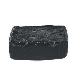 Scellant bitumineux pour réparation de fissures de sol souple, <span class=keywords><strong>ciment</strong></span> caoutchouc pour joints de pavés, réparation de fissures de routes en béton - Product Image 1