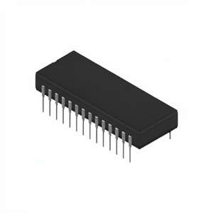 BOM IC In Stock 28 SOlC Data Acquisition Buy Online Electronic Components AD9221AR-REEL - Product Image 1