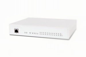 <span class=keywords><strong>FG</strong></span>-<span class=keywords><strong>81E</strong></span>-POE Pare-feu de sécurité réseau Fortigate <span class=keywords><strong>81E</strong></span> d'origine - Product Image 2