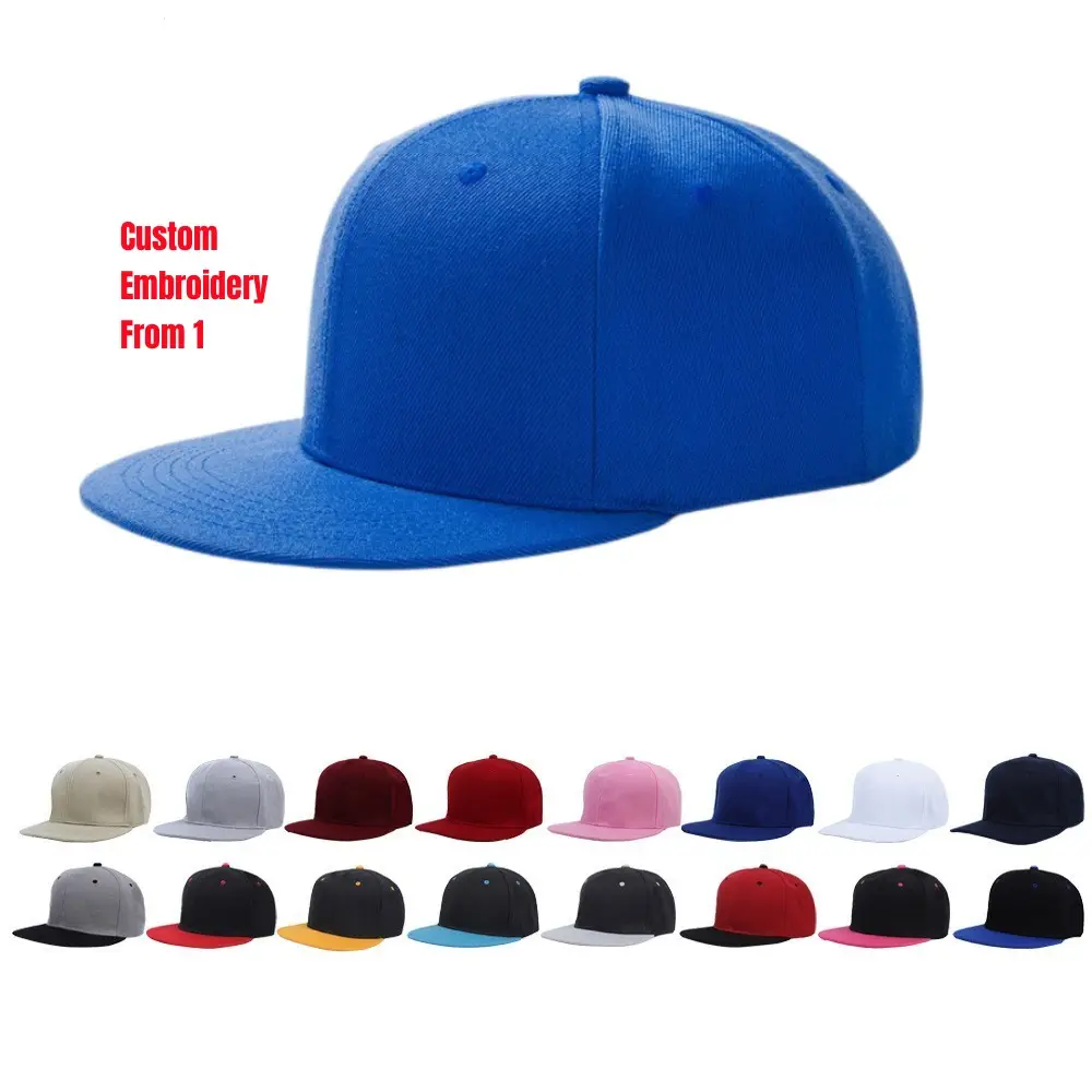 Casquette de Baseball bleu clair imperméable The assaut, trenchs, Hydro, camionneur, chapeau d'eau pour femmes et hommes, Offre Spéciale