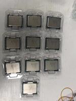 Nuevo PROCESADOR DE CPU de computadora Original Core I3 12100F LGA 1700 3,3 GHZ I3 12100F