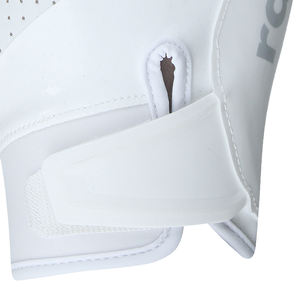 Nouveauté <span class=keywords><strong>Gants</strong></span> <span class=keywords><strong>de</strong></span> football américain personnalisés, <span class=keywords><strong>gants</strong></span> <span class=keywords><strong>de</strong></span> football avec grip design, <span class=keywords><strong>gants</strong></span> <span class=keywords><strong>de</strong></span> football américain pour l'extérieur, fabricant - Product Image 3