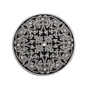 Accessoires pour horlogers, pièces de modification de montres, cadran gravé de 39 mm pour montres mécaniques à <span class=keywords><strong>mouvement</strong></span> manuel <span class=keywords><strong>ETA</strong></span> <span class=keywords><strong>6497</strong></span> et ST3600 - Product Image 1
