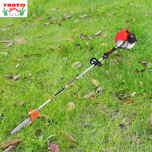 Máy Cắt Cỏ Đa Năng CGM5200-TB, Máy Cắt Cỏ 2 Thì Dùng Xăng - Product Image 5