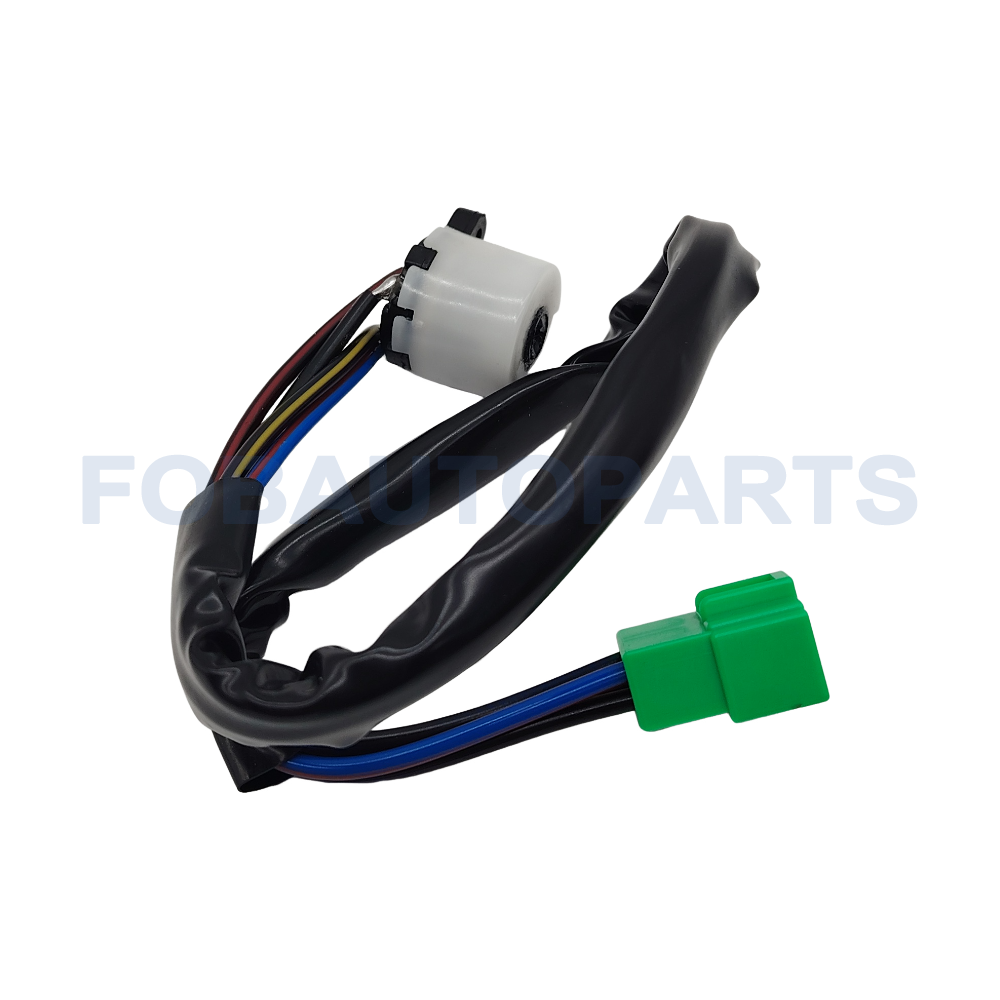 Ignition Switch for TOYOTA FJ40 FJ43 FJ45 LAND CRUISER 84450-60070