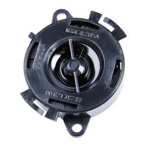 6562C7,C00006562C7 Altavoz para Auto <span class=keywords><strong>Peugeot</strong></span> 3008 <span class=keywords><strong>307</strong></span> 308 407 408 RCZ Citroen C4 C5 Picasso - Product Image 1