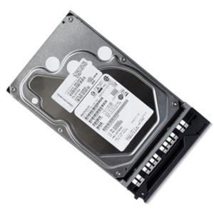 P5520 1.92TB NVMe U.2 PCIe Gen4 Enterprise SSD P47804-B21 2.5 inci Solid State Drive untuk Server ProLiant Original - Product Image 2