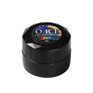 Vernis à ongles magnétique 2026 ORI Explosive Amphibole Diamond Super Galaxy Cat Eye en gros - Product Image 2