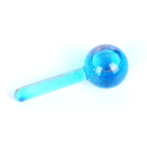 เครื่องนวดหน้าเย็นสำหรับใบหน้าทำน้ำแข็งก้อนก้อน - Product Image 6