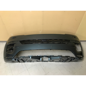 Cubierta de Parachoques Delantero para Land Rover Range Rover Sport L461 OEM N9X2-17F003 2023 2024 - Product Image 1
