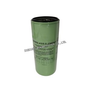 Elemento de Filtro de Aceite para Compresor de Aire 250025-526 para Piezas de Compresores Industriales - Product Image 6