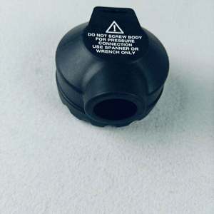 Dp104 गेज दबाव 2mpa दबाव गेज डिजिटल टेस्ट गेज - Product Image 4