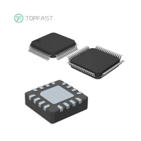 Komponen Elektronik ATTINY85-20PU ATTINY85 20PU ATTINY85-20 ATTINY85 DIP