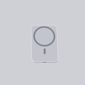 <span class=keywords><strong>Chargeur</strong></span> sans fil pour <span class=keywords><strong>voiture</strong></span> avec <span class=keywords><strong>induction</strong></span> intelligente, support de téléphone pour <span class=keywords><strong>voiture</strong></span>, charge sans fil 15W - Product Image 2