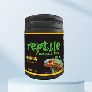 ペットフード栄養ペースト小動物グルコサミンコンドロイチンオキアミ魚油健康多ビタミンプロバイオティクス犬用サプリメント - Product Image 5