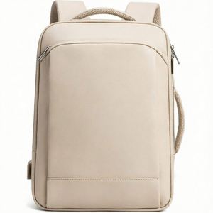 Conjunto de Viaje Inteligente y Versátil para Negocios 2026, con Certificación de Seguridad, Ideal para Regalos y Viajes de Negocios Internacionales - Product Image 2
