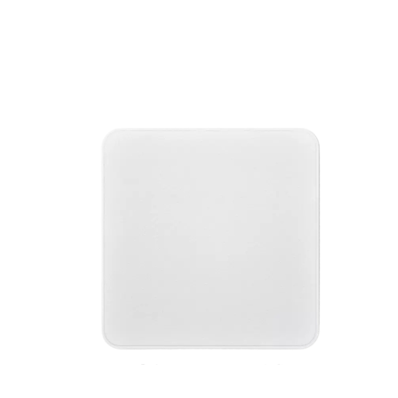 Fish Scale Microfiber Cleaning Cloth for