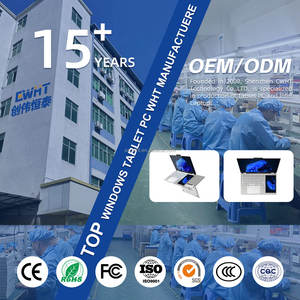 Ordinateur portable OEM 2025 à double écran <span class=keywords><strong>tactile</strong></span> 15,6 pouces avec 16 Go 8 Go de RAM 512 Go de ROM Ordinateurs portables <span class=keywords><strong>pas</strong></span> chers avec caméra Ordinateur portable - Product Image 6